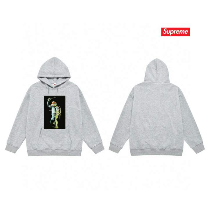 Picture of Supreme Hoodies _SKUSupremeS-2XLthtxS20536000